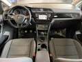 Volkswagen Touran Sound BMT/Pano*ACC*NAVI*TEMPOMAT* Gris - thumbnail 7
