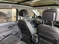 Volkswagen Touran Sound BMT/Pano*ACC*NAVI*TEMPOMAT* Gris - thumbnail 32