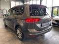 Volkswagen Touran Sound BMT/Pano*ACC*NAVI*TEMPOMAT* Gris - thumbnail 24