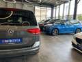 Volkswagen Touran Sound BMT/Pano*ACC*NAVI*TEMPOMAT* Gris - thumbnail 26