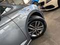Volkswagen Touran Sound BMT/Pano*ACC*NAVI*TEMPOMAT* Gris - thumbnail 47