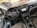Volkswagen Touran Sound BMT/Pano*ACC*NAVI*TEMPOMAT* Gris - thumbnail 35