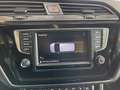 Volkswagen Touran Sound BMT/Pano*ACC*NAVI*TEMPOMAT* Gris - thumbnail 46