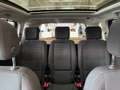 Volkswagen Touran Sound BMT/Pano*ACC*NAVI*TEMPOMAT* Gris - thumbnail 12