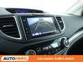 Honda CR-V 1.6 DTEC Executive 4WD Aut.*NAVI*CAM*LIM* Braun - thumbnail 24