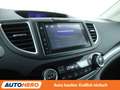 Honda CR-V 1.6 DTEC Executive 4WD Aut.*NAVI*CAM*LIM* Braun - thumbnail 22
