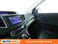 Honda CR-V 1.6 DTEC Executive 4WD Aut.*NAVI*CAM*LIM* Braun - thumbnail 28