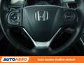 Honda CR-V 1.6 DTEC Executive 4WD Aut.*NAVI*CAM*LIM* Braun - thumbnail 19