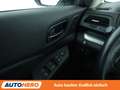 Honda CR-V 1.6 DTEC Executive 4WD Aut.*NAVI*CAM*LIM* Braun - thumbnail 27