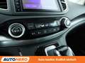 Honda CR-V 1.6 DTEC Executive 4WD Aut.*NAVI*CAM*LIM* Braun - thumbnail 25