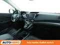 Honda CR-V 1.6 DTEC Executive 4WD Aut.*NAVI*CAM*LIM* Braun - thumbnail 13