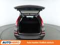 Honda CR-V 1.6 DTEC Executive 4WD Aut.*NAVI*CAM*LIM* Braun - thumbnail 16
