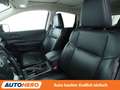 Honda CR-V 1.6 DTEC Executive 4WD Aut.*NAVI*CAM*LIM* Braun - thumbnail 10