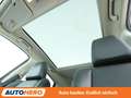 Honda CR-V 1.6 DTEC Executive 4WD Aut.*NAVI*CAM*LIM* Braun - thumbnail 29