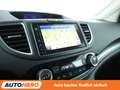 Honda CR-V 1.6 DTEC Executive 4WD Aut.*NAVI*CAM*LIM* Braun - thumbnail 21