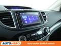Honda CR-V 1.6 DTEC Executive 4WD Aut.*NAVI*CAM*LIM* Braun - thumbnail 23