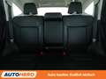 Honda CR-V 1.6 DTEC Executive 4WD Aut.*NAVI*CAM*LIM* Braun - thumbnail 15