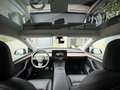 Tesla Model Y Long Range AWD Autopilot/ 20 inch/ Panodak Gris - thumbnail 20