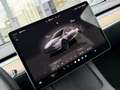 Tesla Model Y Long Range AWD Autopilot/ 20 inch/ Panodak Gris - thumbnail 28