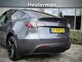 Tesla Model Y Long Range AWD Autopilot/ 20 inch/ Panodak Gris - thumbnail 8