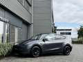 Tesla Model Y Long Range AWD Autopilot/ 20 inch/ Panodak Gris - thumbnail 17