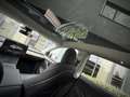 Tesla Model Y Long Range AWD Autopilot/ 20 inch/ Panodak Gris - thumbnail 24
