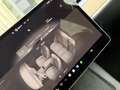 Tesla Model Y Long Range AWD Autopilot/ 20 inch/ Panodak Gris - thumbnail 30