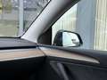 Tesla Model Y Long Range AWD Autopilot/ 20 inch/ Panodak Gris - thumbnail 25