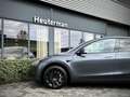 Tesla Model Y Long Range AWD Autopilot/ 20 inch/ Panodak Gris - thumbnail 13
