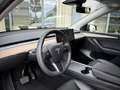 Tesla Model Y Long Range AWD Autopilot/ 20 inch/ Panodak Gris - thumbnail 19