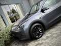 Tesla Model Y Long Range AWD Autopilot/ 20 inch/ Panodak Gris - thumbnail 15