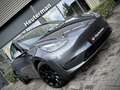 Tesla Model Y Long Range AWD Autopilot/ 20 inch/ Panodak Gris - thumbnail 9