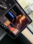Tesla Model Y Long Range AWD Autopilot/ 20 inch/ Panodak Gris - thumbnail 33