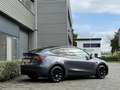 Tesla Model Y Long Range AWD Autopilot/ 20 inch/ Panodak Gris - thumbnail 18