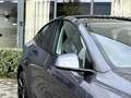 Tesla Model Y Long Range AWD Autopilot/ 20 inch/ Panodak Gris - thumbnail 11