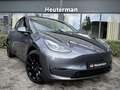 Tesla Model Y Long Range AWD Autopilot/ 20 inch/ Panodak Gris - thumbnail 1