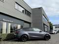 Tesla Model Y Long Range AWD Autopilot/ 20 inch/ Panodak Gris - thumbnail 43