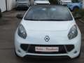 Renault Wind Dynamique Weiß - thumbnail 11
