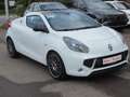 Renault Wind Dynamique Weiß - thumbnail 13