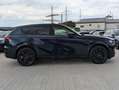 Mazda CX-60 e-SKYACTIV-D 254 HOMURA AWD Pano HUD Bose Синій - thumbnail 3