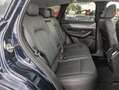 Mazda CX-60 e-SKYACTIV-D 254 HOMURA AWD Pano HUD Bose Синій - thumbnail 20