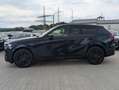 Mazda CX-60 e-SKYACTIV-D 254 HOMURA AWD Pano HUD Bose Синій - thumbnail 7