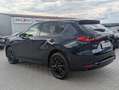 Mazda CX-60 e-SKYACTIV-D 254 HOMURA AWD Pano HUD Bose Синій - thumbnail 6