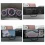 Mazda CX-60 e-SKYACTIV-D 254 HOMURA AWD Pano HUD Bose Синій - thumbnail 26