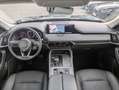 Mazda CX-60 e-SKYACTIV-D 254 HOMURA AWD Pano HUD Bose Синій - thumbnail 21