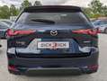 Mazda CX-60 e-SKYACTIV-D 254 HOMURA AWD Pano HUD Bose Синій - thumbnail 5