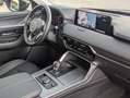 Mazda CX-60 e-SKYACTIV-D 254 HOMURA AWD Pano HUD Bose Синій - thumbnail 18
