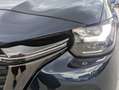 Mazda CX-60 e-SKYACTIV-D 254 HOMURA AWD Pano HUD Bose Синій - thumbnail 11