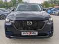 Mazda CX-60 e-SKYACTIV-D 254 HOMURA AWD Pano HUD Bose Синій - thumbnail 9