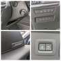 Mazda CX-60 e-SKYACTIV-D 254 HOMURA AWD Pano HUD Bose Синій - thumbnail 27